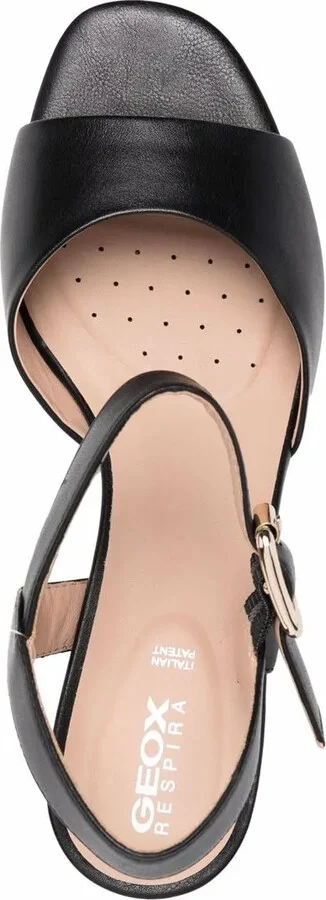 Ortensia 20mm sandals - Image 4