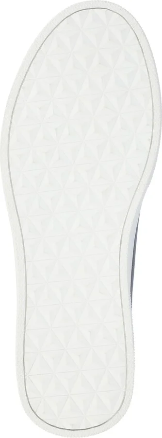 Ortiz High Top Sneaker - Image 5