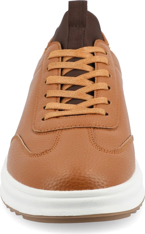 Orton Tru Comfort Low Top Sneaker - Image 3