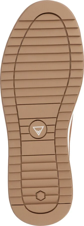 Orton Tru Comfort Low Top Sneaker - Image 6