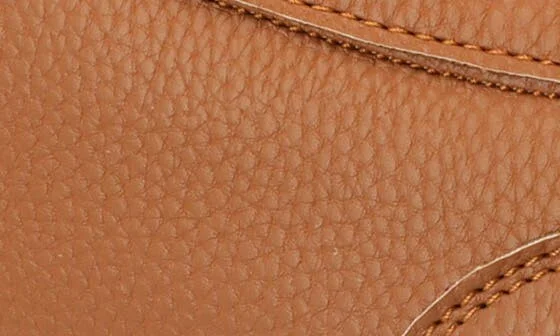 Orton Tru Comfort Low Top Sneaker - Image 7