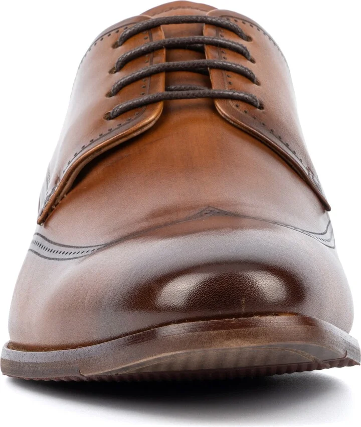 Orton Wingtip Derby - Image 2