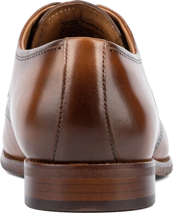 Orton Wingtip Derby - Image 3