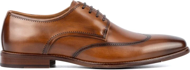 Orton Wingtip Derby - Image 4