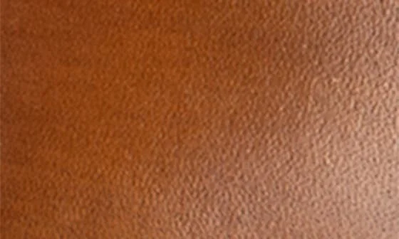 Orton Wingtip Derby - Image 7
