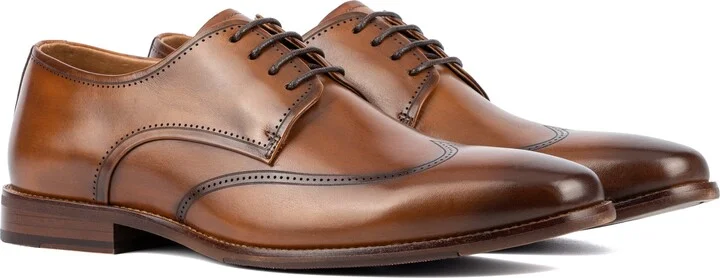Orton Wingtip Derby - Image 8