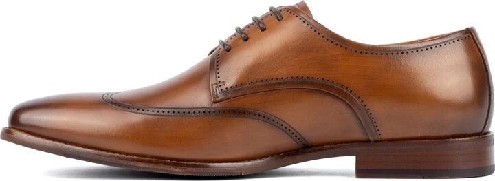 Orton Wingtip Derby - Image 9