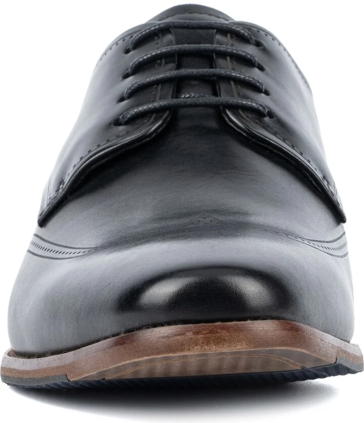 Orton Wingtip Derby - Image 10