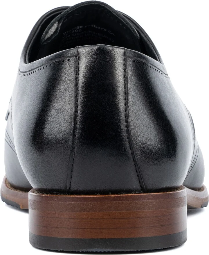 Orton Wingtip Derby - Image 11