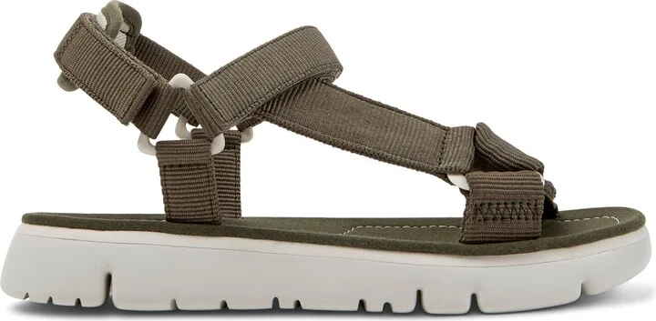 Oruga Sandal - Image 3