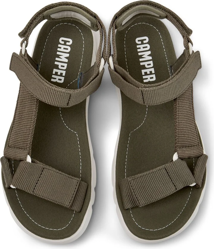 Oruga Sandal - Image 4