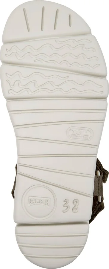Oruga Sandal - Image 5