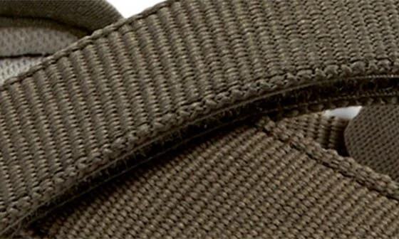 Oruga Sandal - Image 6