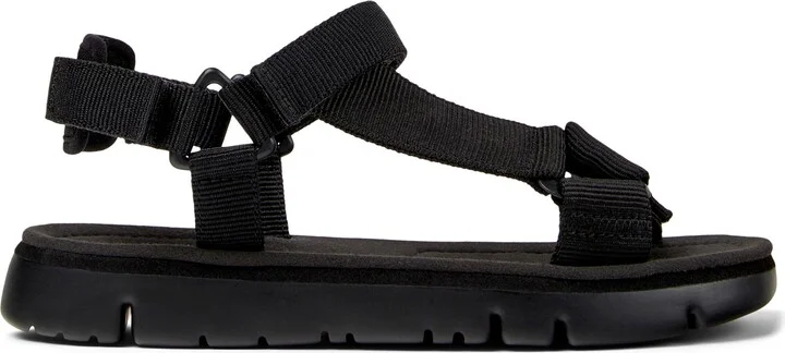 Oruga Sandal - Image 7