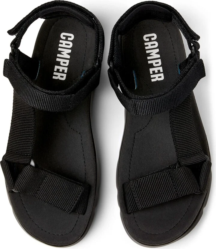 Oruga Sandal - Image 8