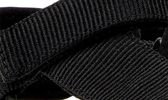 Oruga Sandal - Image 10