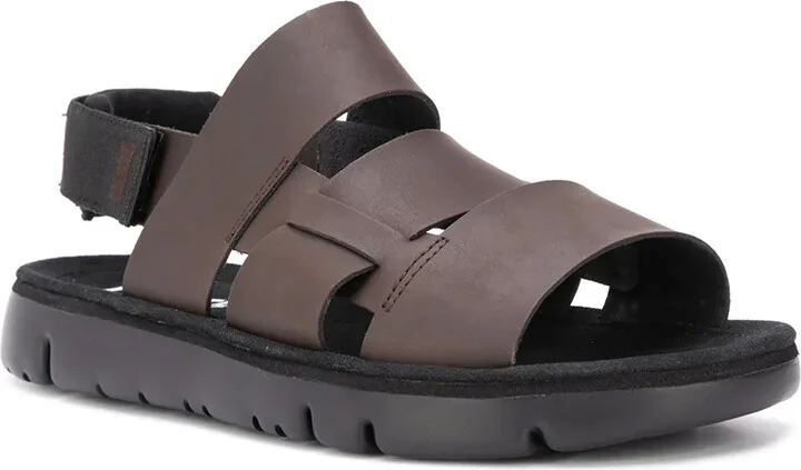 Oruga sandals - Image 2