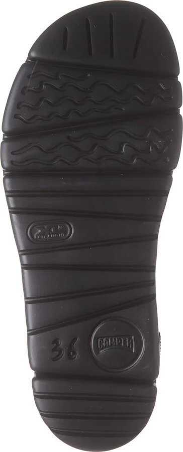 Oruga Slingback Sandal - Image 6