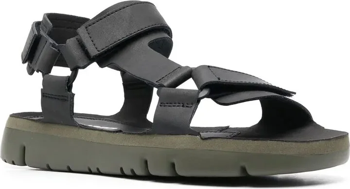 Oruga slingback sandals - Image 2