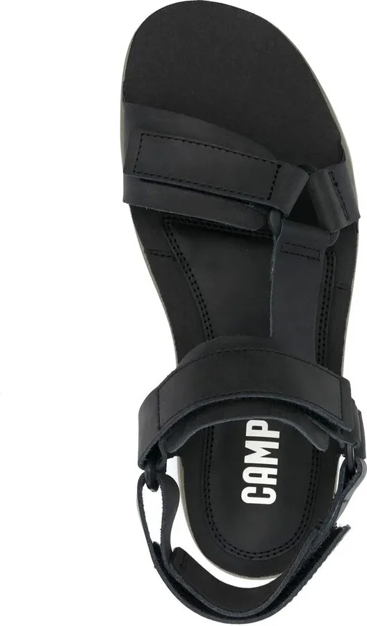 Oruga slingback sandals - Image 4