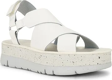 Oruga Up Sandal - Image 2