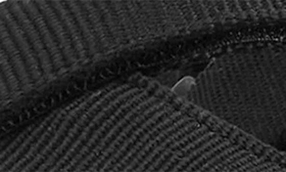 Oruga Up Sandal - Image 6