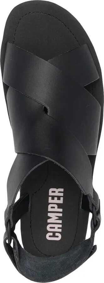 Oruga Up sandals - Image 4