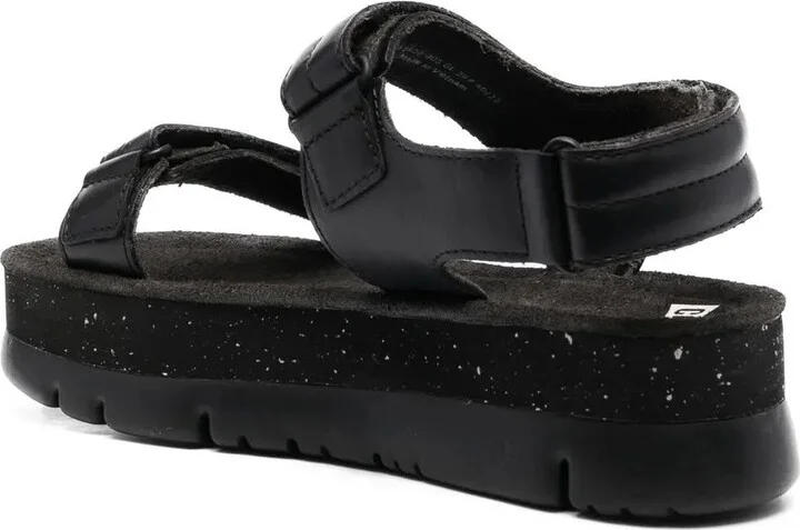Oruga Up sandals - Image 3