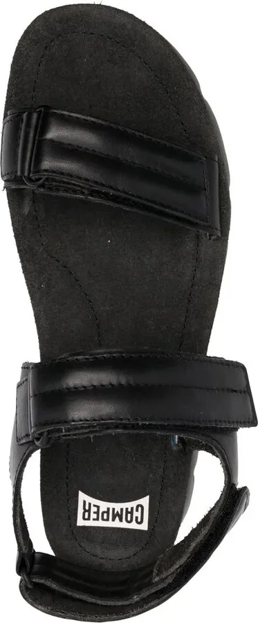 Oruga Up sandals - Image 4