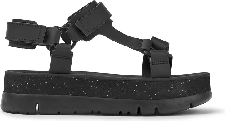 Oruga Up Sport Sandal - Image 3