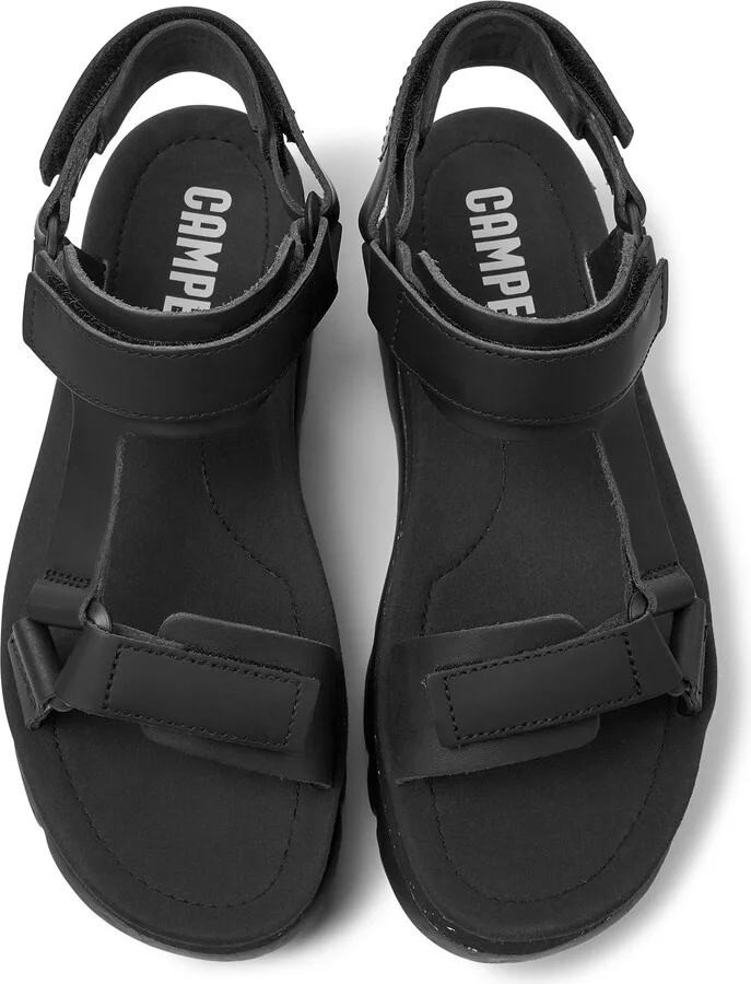 Oruga Up Sport Sandal - Image 4