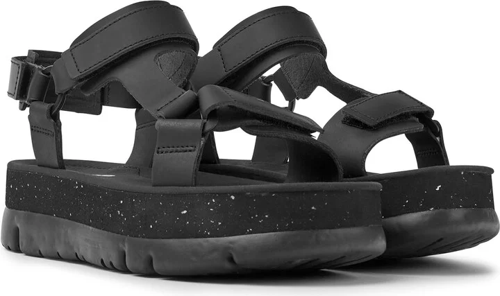 Oruga Up Sport Sandal
