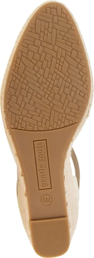 Orya Espadrille Wedge Sandal - Image 6