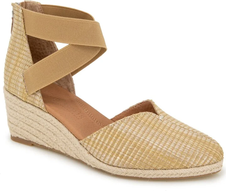 Natural Raffia