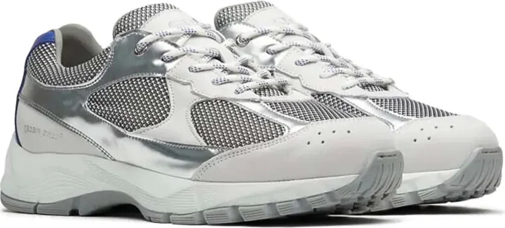 Oryon Runner Isla sneakers - Image 2