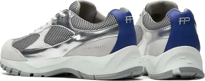 Oryon Runner Isla sneakers - Image 3