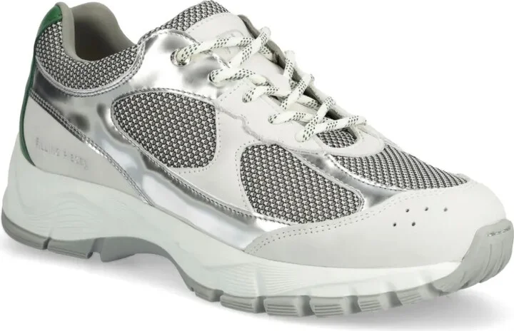 Oryon Runner Isla sneakers - Image 2