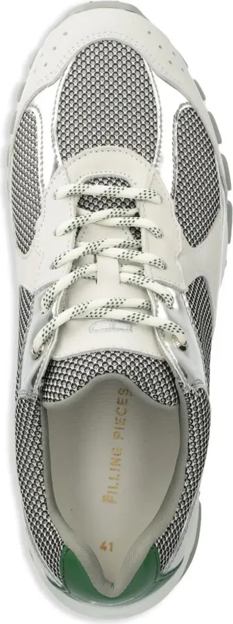 Oryon Runner Isla sneakers - Image 4