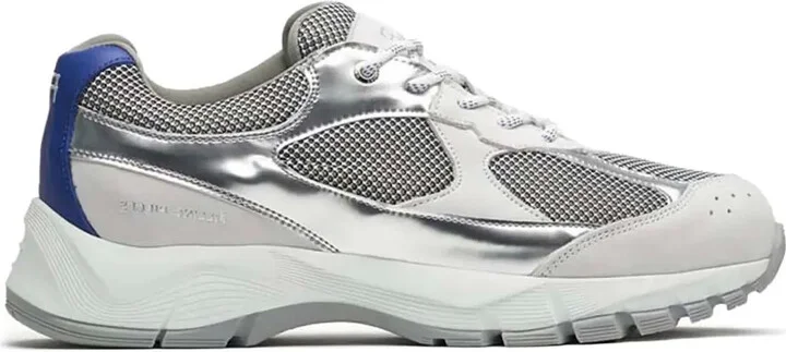 Oryon Runner Isla sneakers