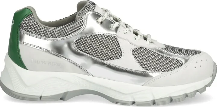 Oryon Runner Isla sneakers