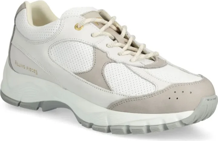 Oryon Runner sneakers - Image 2