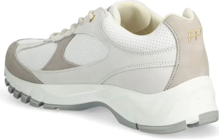 Oryon Runner sneakers - Image 3
