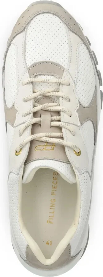 Oryon Runner sneakers - Image 4