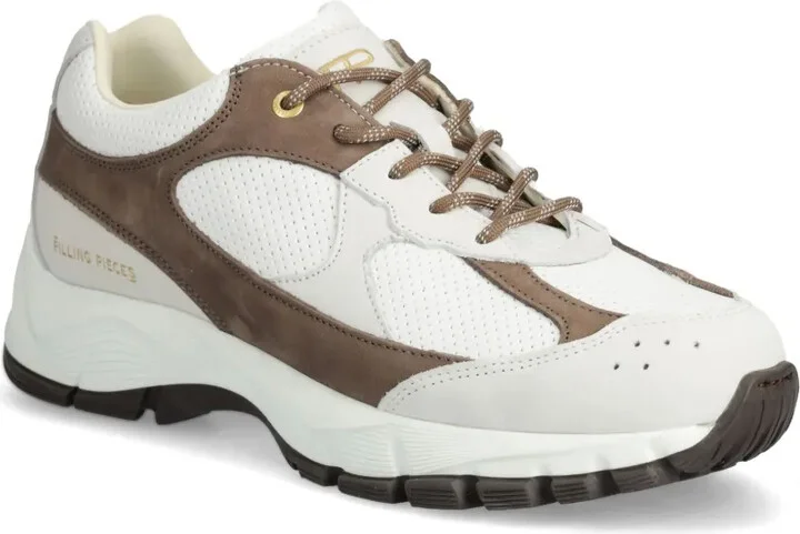 Oryon Runner sneakers - Image 2