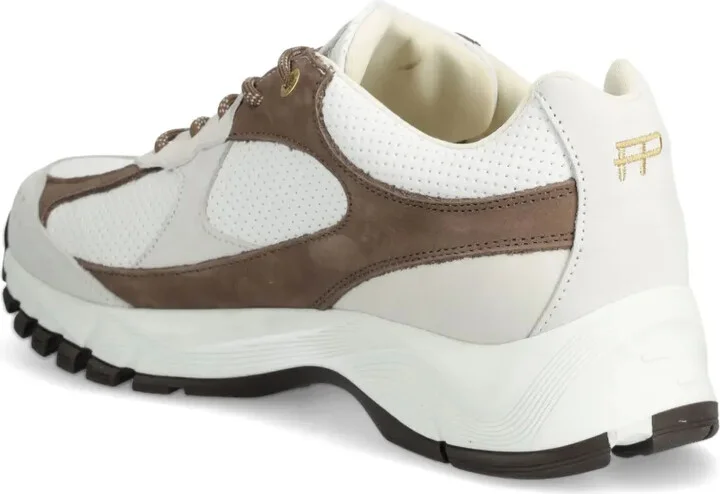 Oryon Runner sneakers - Image 3