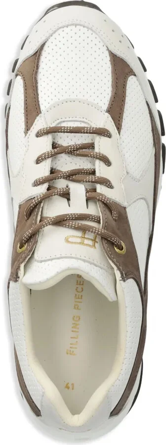 Oryon Runner sneakers - Image 4