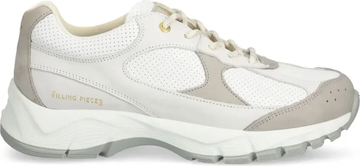 Oryon Runner sneakers