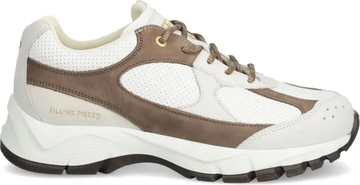 Oryon Runner sneakers