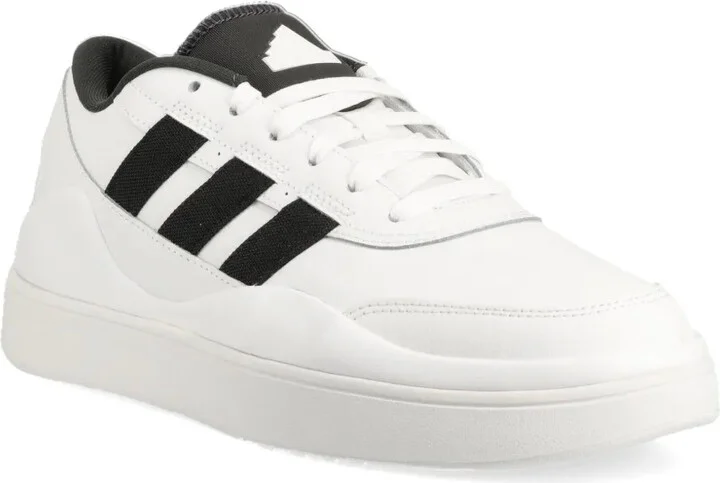Osade sneakers - Image 2