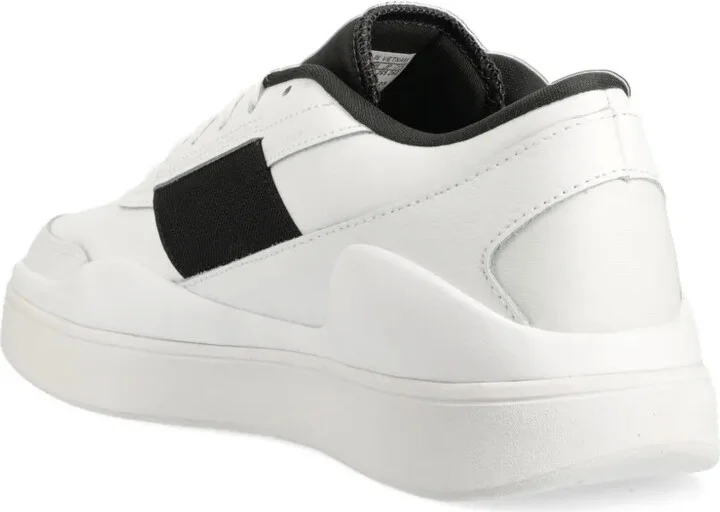 Osade sneakers - Image 3